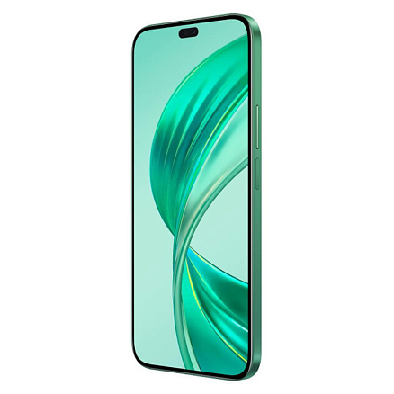 Смартфон Honor X8b 8Gb/256Gb зеленый