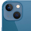 Смартфон Apple iPhone 13 128Gb синий