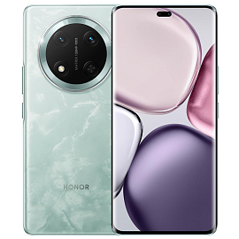 Смартфон Honor X9c 12Gb/256Gb нефритовый зеленый Смартфон Honor X9c 12Gb/256Gb нефритовый зеленый