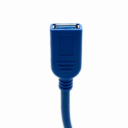 Адаптер USB 3.0 - USB хост OTG для Samsung Galaxy Note 3