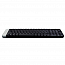 Клавиатура беспроводная Logitech K230 черная