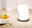 Светильник-ночник настольный Xiaomi Mi Bedside Lamp 2 белый