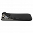 Чехол для iPhone 13 Pro гелевый Spigen Caseology Vault матовый черный 