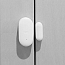 Датчик открытия окна или двери Xiaomi Mi Window and Door Sensor (умный дом) YTC4039GL белый