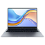 Ноутбук HONOR MagicBook X 16 2023 BRN-F56 5301AFHH серый космос