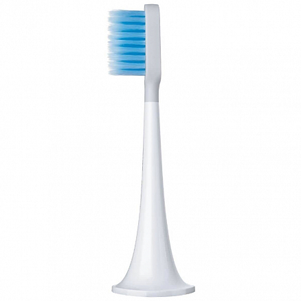 Насадки для зубной щетки Xiaomi Mi Smart Electric Toothbrush Gum Care 3 шт.