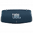 Портативная колонка JBL Xtreme 3 с защитой от воды синяя