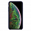 Чехол для iPhone 11 Pro силиконовый Nillkin Flex Pure синий