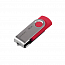 Флешка GoodRam UTS3 16Gb USB 3.0 красная
