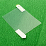 Пленка защитная на экран для Acer Iconia Tab W500, W501 Calans