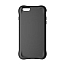 Чехол для iPhone 6 Plus, 6S Plus гибридный для полной защиты Ballistic (США) Urbanite черный