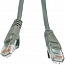 Сетевой кабель (патч-корд) RJ45 cat5e длина 3 метра Dialog HC-A3030