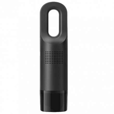 Автомобильный пылесос беспроводной Xiaomi 70mai Vacuum Cleaner Swift (MiDrive PV01)