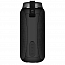 Портативная колонка Sven PS-280 с защитой от воды, подсветкой, FM-радио, USB и поддержкой MicroSD карт черная