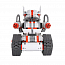 Робот-конструктор Xiaomi Mi Robot Builder Rover