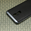 Чехол для Xiaomi Redmi 5 Plus гибридный iPaky Bumblebee черно-серый