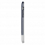 Чехол для iPhone X, XS гибридный Spigen SGP Classic C1 серый