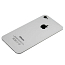 Задняя крышка для iPhone 4S оригинальная белая