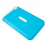 Внешний жесткий диск Transcend StoreJet 25M3 USB 3.0 1ТB голубой