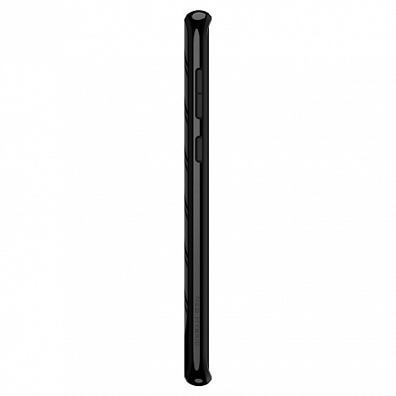 Чехол для Samsung Galaxy Note 9 N960 гибридный Spigen SGP Neo Hybrid черный
