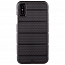 Чехол для iPhone X, XS гибридный Case-mate (США) Tough Mag черный