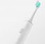 Умная зубная щетка электрическая Xiaomi Mi Smart Electric Toothbrush T500 (MES601)