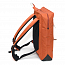Рюкзак Remax Double 525 Pro с отделением для ноутбука до 14 дюймов оранжевый