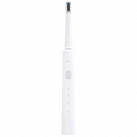 Зубная щетка электрическая Realme N1 белая
