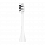 Сменные насадки для электрической зубной щетки Realme M1 Sensitive белые 3 шт.