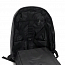 Рюкзак Joyroom JR-CY154 с отделением для ноутбука до 15,6 дюйма антивор серый