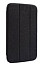 Чехол для Samsung Galaxy Note 8.0 N5110 кожаный Baseus Folio черный
