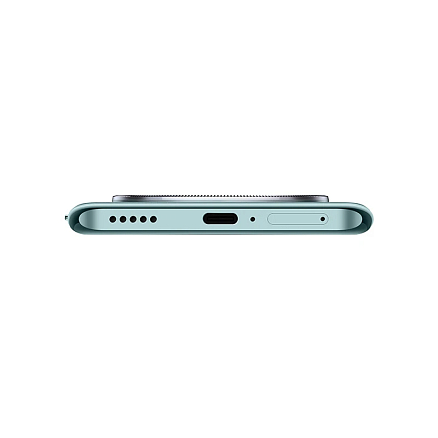 Смартфон Honor X9b 5G 8Gb/256b зеленый
