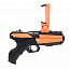 Геймпад AR GUN 3D пистолет дополненной реальности Forever AR-02 