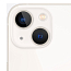 Смартфон Apple iPhone 13 128GB Dual sim сияющая звезда