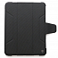 Чехол для iPad Pro 11 гибридный Nillkin Bumper черный