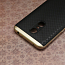 Чехол для Xiaomi Redmi 5 Plus гибридный iPaky Bumblebee черно-золотистый