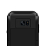 Чехол для Samsung Galaxy Note 7 гибридный для экстремальной защиты Love Mei Powerful черный