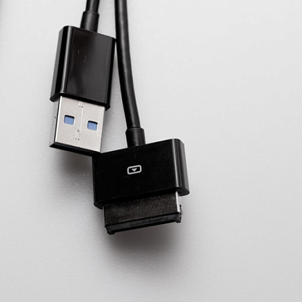 Кабель USB - Asus Transformer TF101, TF201, TF300, TF700 для зарядки USB 3.0