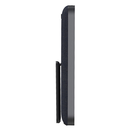 Умный дисплей Xiaomi Smart Display 10R с Алисой черный