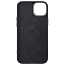 Чехол для iPhone 14 Plus гелевый Spigen Cyrill Ultra Color MagSafe черный