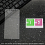 Защитное стекло для Xiaomi Mi Mix 3 на экран противоударное