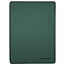 Чехол для PocketBook 970 оригинальный PocketBook Shell зеленый