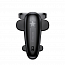 Триггеры (джойстик) для планшета Baseus ACPBCJ-01 (2 кнопки) черные