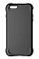 Чехол для iPhone 6 Plus, 6S Plus гибридный для полной защиты Ballistic (США) Urbanite черный