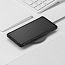 Чехол для Samsung Galaxy S10 G973 гибридный Ringke Fusion X Design Camo черный