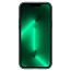 Чехол для iPhone 13 Pro Max гибридный Spigen Ultra Hybrid зеленый
