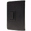 Чехол для Amazon Kindle Fire кожаный NOVA-127 черный