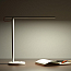 Лампа светодиодная настольная Xiaomi Desk 1S белая