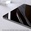 Пленка защитная на экран для Samsung Galaxy Tab S6 Lite 10.4 P610, P615 Lito Paperlike