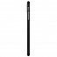 Чехол для iPhone X, XS пластиковый тонкий Spigen SGP Thin Fit QNMP черный
